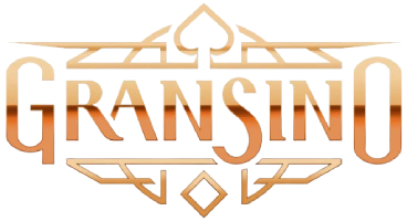 Gransino Casino & Sportsbook